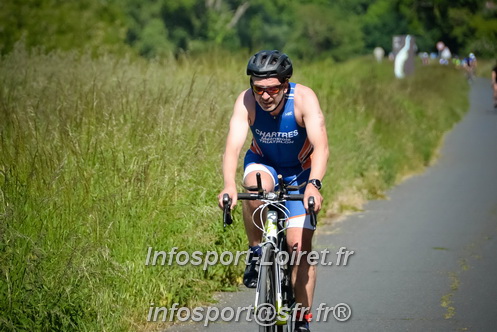 TriathlonASFAS2025_Dimanche/DIM_ASFAS2025_07933.JPG