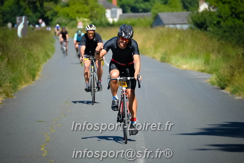 TriathlonASFAS2025_Dimanche/DIM_ASFAS2025_07934.JPG