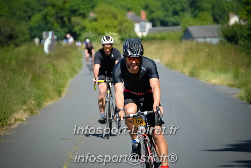 TriathlonASFAS2025_Dimanche/DIM_ASFAS2025_07935.JPG