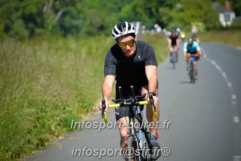 TriathlonASFAS2025_Dimanche/DIM_ASFAS2025_07936.JPG