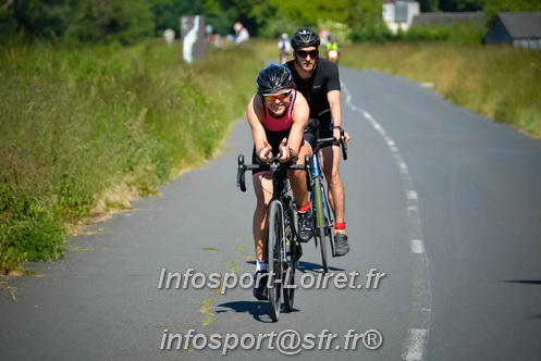 TriathlonASFAS2025_Dimanche/DIM_ASFAS2025_07938.JPG