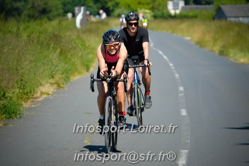 TriathlonASFAS2025_Dimanche/DIM_ASFAS2025_07939.JPG