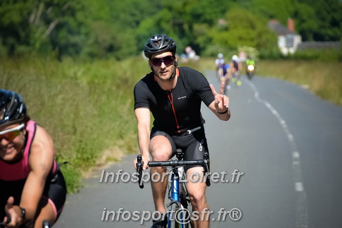 TriathlonASFAS2025_Dimanche/DIM_ASFAS2025_07940.JPG