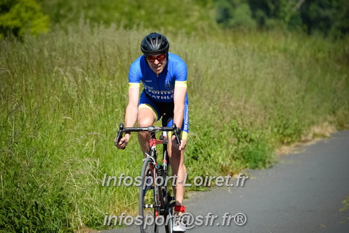 TriathlonASFAS2025_Dimanche/DIM_ASFAS2025_07941.JPG
