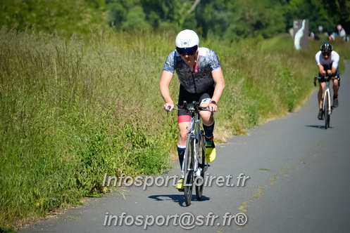 TriathlonASFAS2025_Dimanche/DIM_ASFAS2025_07942.JPG