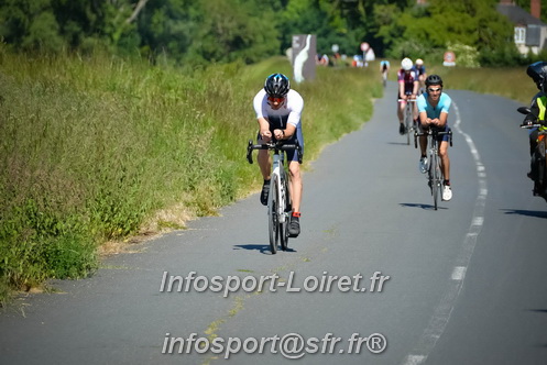 TriathlonASFAS2025_Dimanche/DIM_ASFAS2025_07943.JPG