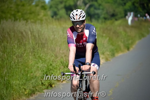 TriathlonASFAS2025_Dimanche/DIM_ASFAS2025_07945.JPG