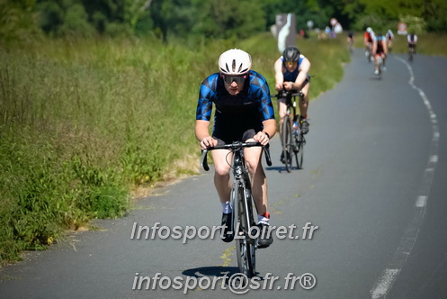 TriathlonASFAS2025_Dimanche/DIM_ASFAS2025_07946.JPG