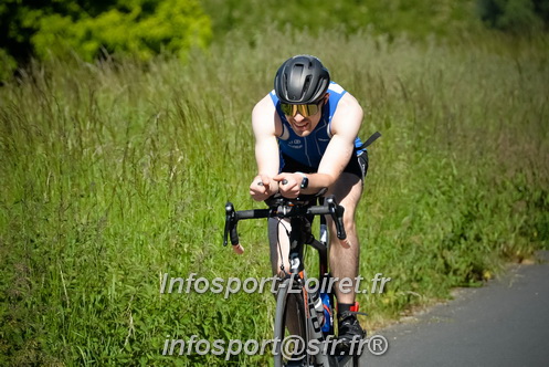 TriathlonASFAS2025_Dimanche/DIM_ASFAS2025_07947.JPG