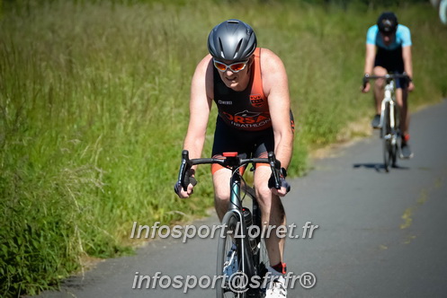 TriathlonASFAS2025_Dimanche/DIM_ASFAS2025_07948.JPG