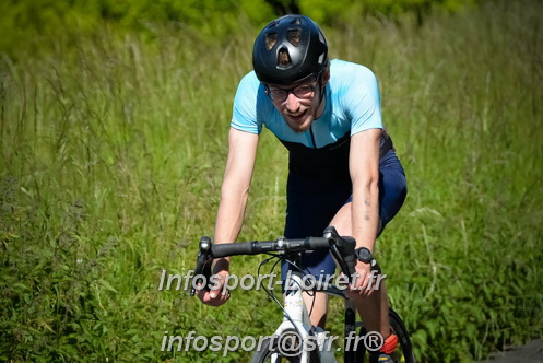 TriathlonASFAS2025_Dimanche/DIM_ASFAS2025_07949.JPG