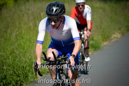 TriathlonASFAS2025_Dimanche/DIM_ASFAS2025_07950.JPG