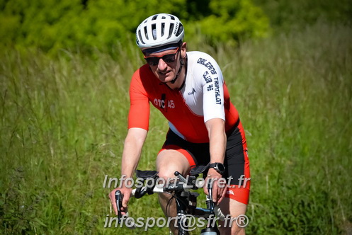 TriathlonASFAS2025_Dimanche/DIM_ASFAS2025_07951.JPG