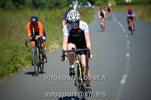 TriathlonASFAS2025_Dimanche/DIM_ASFAS2025_07952.JPG