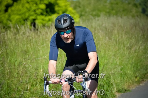 TriathlonASFAS2025_Dimanche/DIM_ASFAS2025_07953.JPG