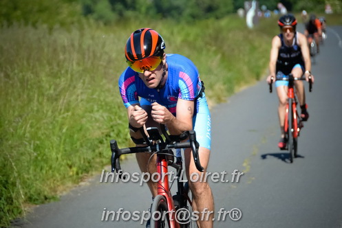 TriathlonASFAS2025_Dimanche/DIM_ASFAS2025_07954.JPG
