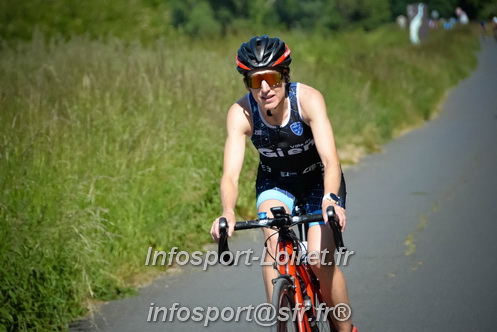 TriathlonASFAS2025_Dimanche/DIM_ASFAS2025_07955.JPG
