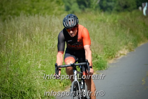 TriathlonASFAS2025_Dimanche/DIM_ASFAS2025_07956.JPG