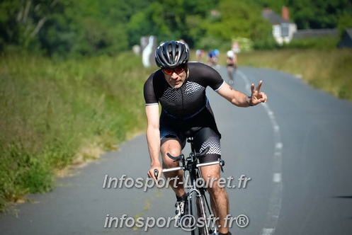 TriathlonASFAS2025_Dimanche/DIM_ASFAS2025_07957.JPG