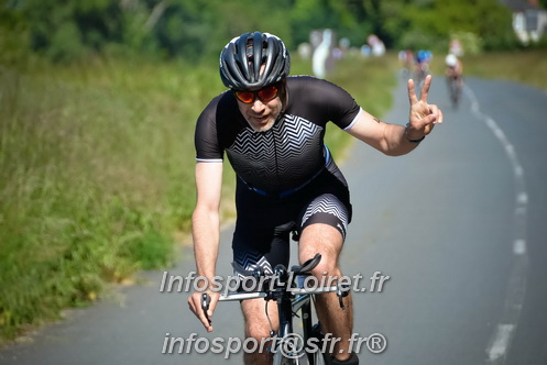 TriathlonASFAS2025_Dimanche/DIM_ASFAS2025_07958.JPG