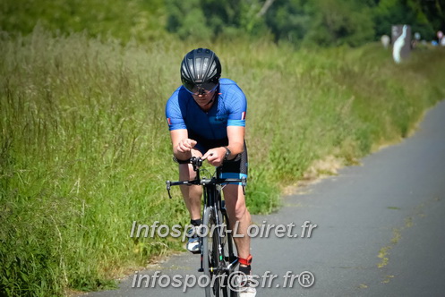 TriathlonASFAS2025_Dimanche/DIM_ASFAS2025_07960.JPG
