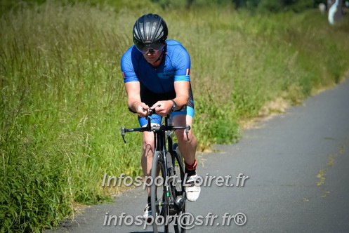 TriathlonASFAS2025_Dimanche/DIM_ASFAS2025_07961.JPG