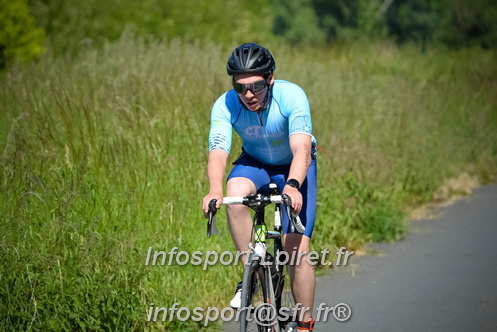 TriathlonASFAS2025_Dimanche/DIM_ASFAS2025_07962.JPG