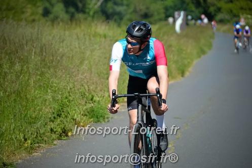 TriathlonASFAS2025_Dimanche/DIM_ASFAS2025_07964.JPG