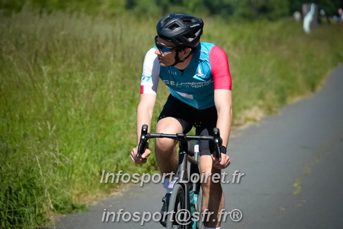 TriathlonASFAS2025_Dimanche/DIM_ASFAS2025_07965.JPG