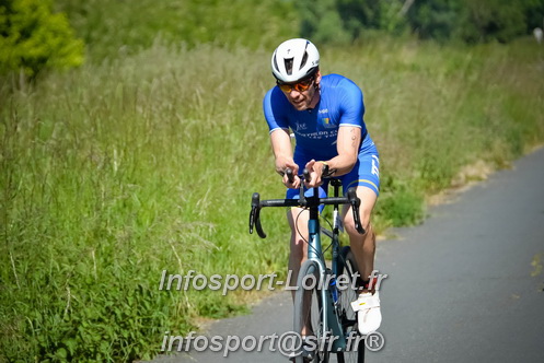 TriathlonASFAS2025_Dimanche/DIM_ASFAS2025_07966.JPG