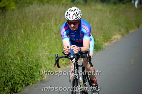 TriathlonASFAS2025_Dimanche/DIM_ASFAS2025_07967.JPG