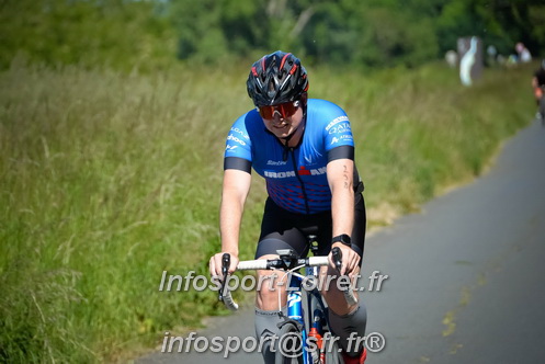 TriathlonASFAS2025_Dimanche/DIM_ASFAS2025_07968.JPG