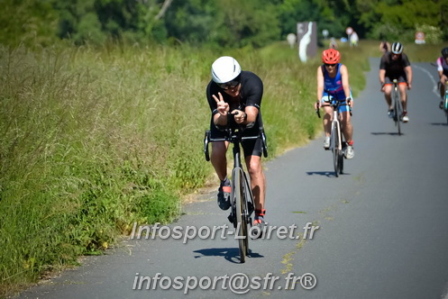 TriathlonASFAS2025_Dimanche/DIM_ASFAS2025_07969.JPG