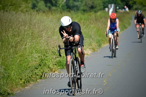TriathlonASFAS2025_Dimanche/DIM_ASFAS2025_07970.JPG