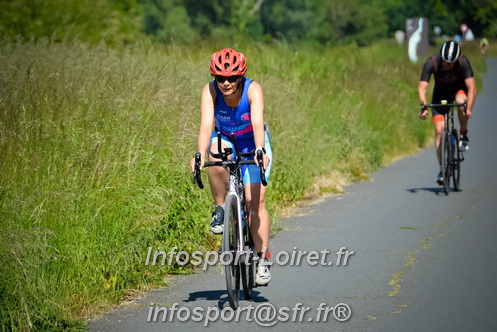TriathlonASFAS2025_Dimanche/DIM_ASFAS2025_07972.JPG