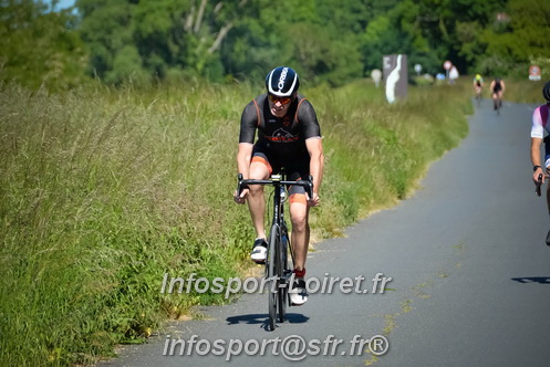 TriathlonASFAS2025_Dimanche/DIM_ASFAS2025_07973.JPG