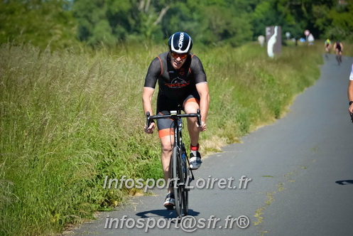 TriathlonASFAS2025_Dimanche/DIM_ASFAS2025_07974.JPG