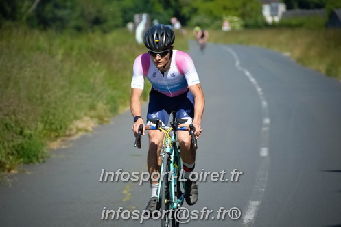 TriathlonASFAS2025_Dimanche/DIM_ASFAS2025_07975.JPG