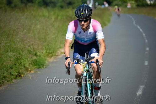 TriathlonASFAS2025_Dimanche/DIM_ASFAS2025_07976.JPG