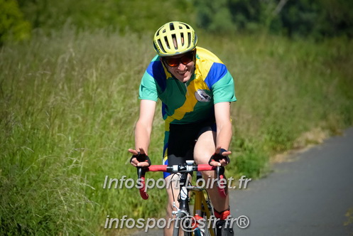 TriathlonASFAS2025_Dimanche/DIM_ASFAS2025_07978.JPG
