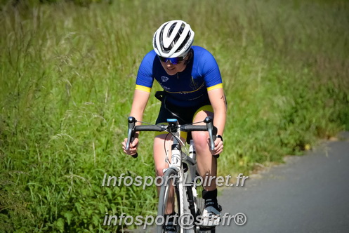 TriathlonASFAS2025_Dimanche/DIM_ASFAS2025_07981.JPG
