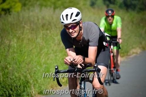TriathlonASFAS2025_Dimanche/DIM_ASFAS2025_07982.JPG