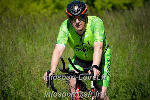 TriathlonASFAS2025_Dimanche/DIM_ASFAS2025_07983.JPG