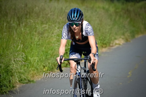 TriathlonASFAS2025_Dimanche/DIM_ASFAS2025_07984.JPG