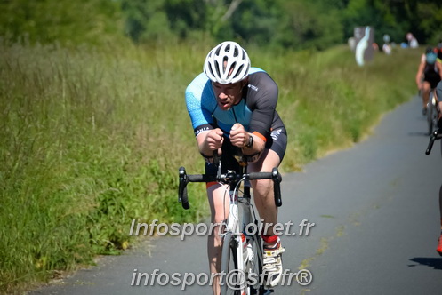 TriathlonASFAS2025_Dimanche/DIM_ASFAS2025_07986.JPG