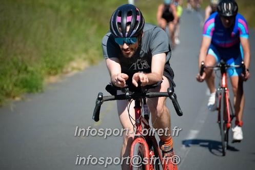 TriathlonASFAS2025_Dimanche/DIM_ASFAS2025_07987.JPG