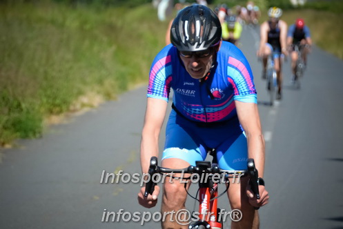 TriathlonASFAS2025_Dimanche/DIM_ASFAS2025_07988.JPG