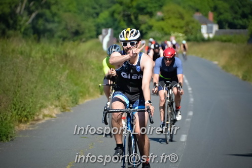 TriathlonASFAS2025_Dimanche/DIM_ASFAS2025_07989.JPG