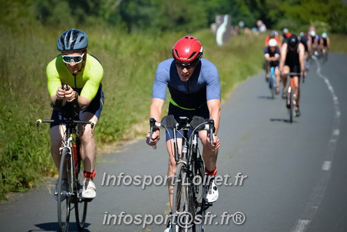 TriathlonASFAS2025_Dimanche/DIM_ASFAS2025_07990.JPG
