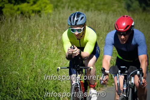 TriathlonASFAS2025_Dimanche/DIM_ASFAS2025_07991.JPG
